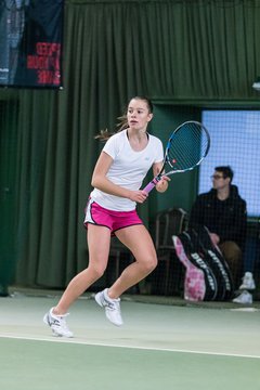 Bild 345 - 7. Wilson Cup